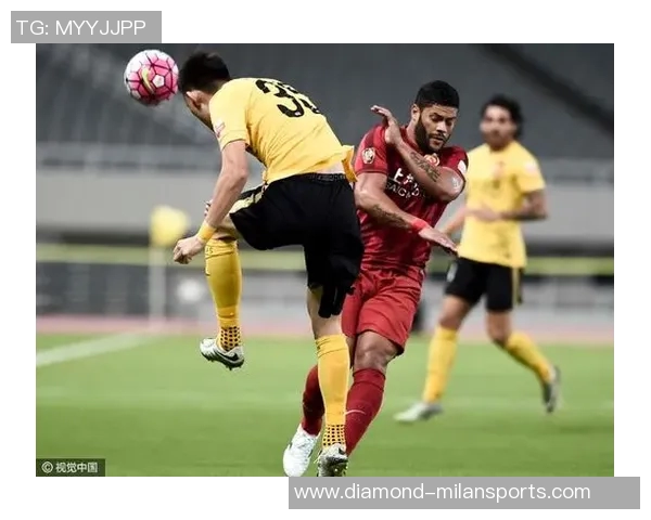 实况足球2016亚冠赛季精彩回顾与战术分析全景展示